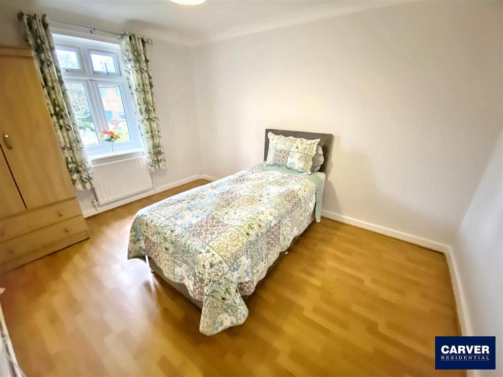 Bedroom One.jpg