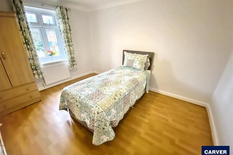undefined, Lyon Walk, Newton Aycliffe