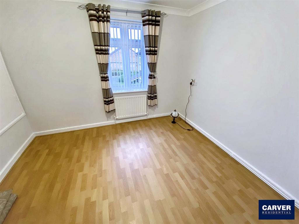 Bedroom Two.jpg