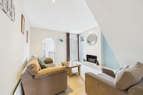 undefined, Sidcup, Kent DA15