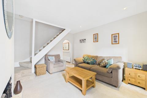 undefined, Sidcup, Kent DA15