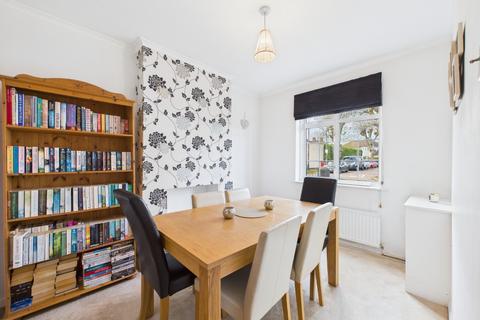 3 bedroom end of terrace house for sale, Sidcup, Kent DA15