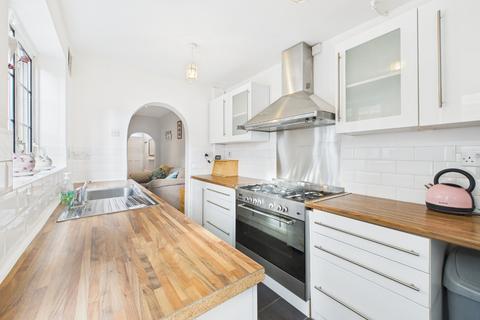 3 bedroom end of terrace house for sale, Sidcup, Kent DA15
