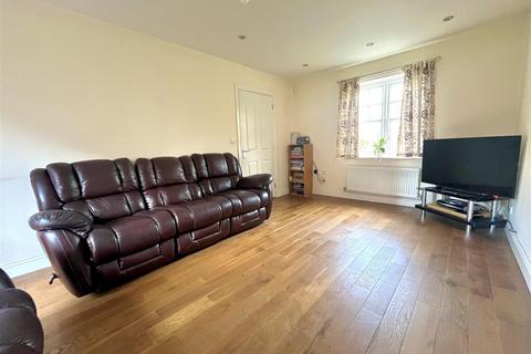 undefined, Plantin Road, Altrincham