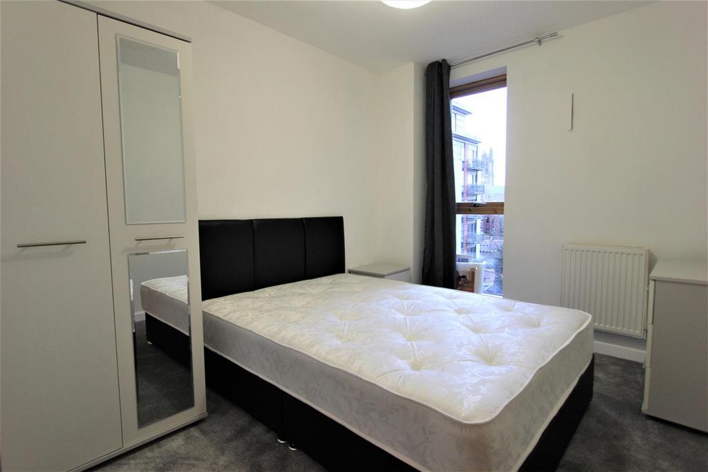 Bedroom 2.jpg