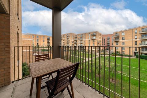 1 bedroom flat for sale, Bittacy Hill, Mill Hill, London