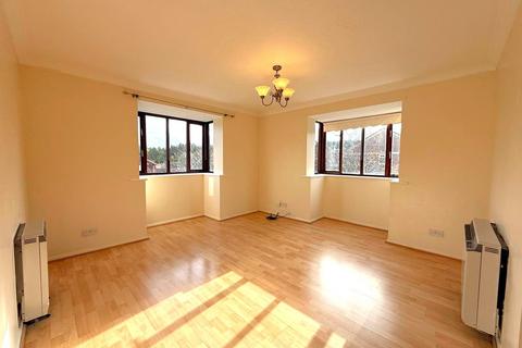 2 bedroom apartment to rent, Pyegrove Chase, Forest Park, Bracknell, Berkshire, RG12