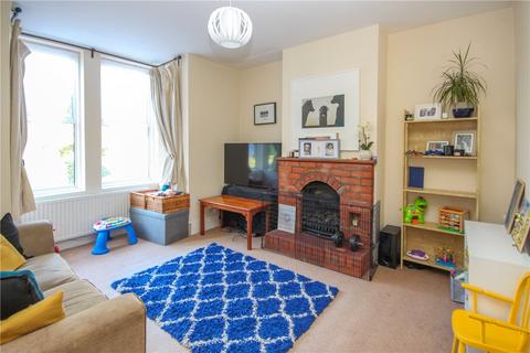 3 bedroom terraced house to rent, Verulam Road, St. Albans, AL3