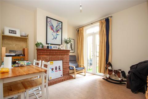 3 bedroom terraced house to rent, Verulam Road, St. Albans, AL3