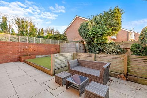 4 bedroom detached house for sale, Old Tring Road, Aylesbury HP22
