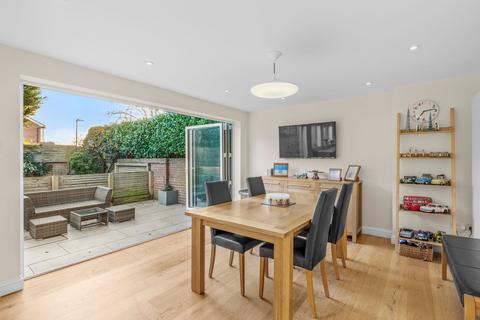 4 bedroom detached house for sale, Old Tring Road, Aylesbury HP22