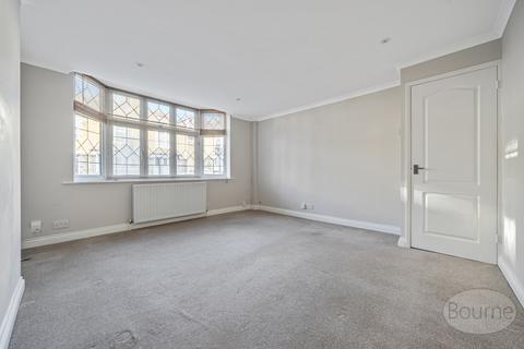 undefined, Church Road, Guildford, Surrey, GU1