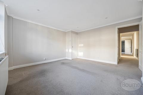 undefined, Church Road, Guildford, Surrey, GU1