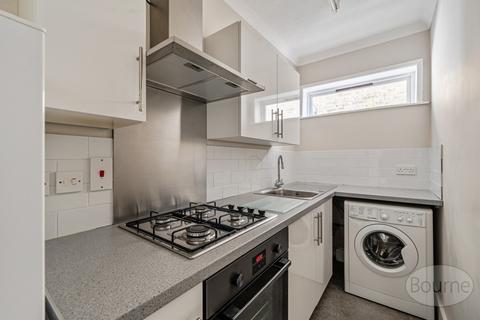 undefined, Church Road, Guildford, Surrey, GU1