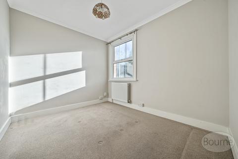 undefined, Church Road, Guildford, Surrey, GU1