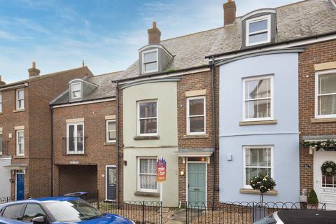 undefined, Albion Road, Ramsgate, Kent, CT11