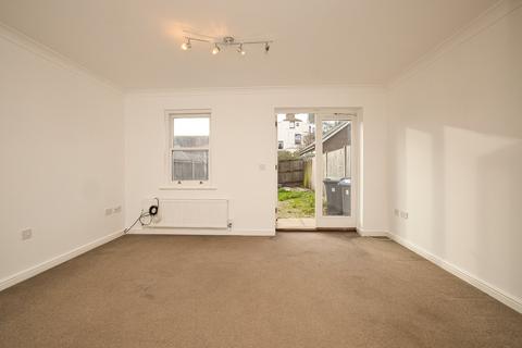 undefined, Albion Road, Ramsgate, Kent, CT11