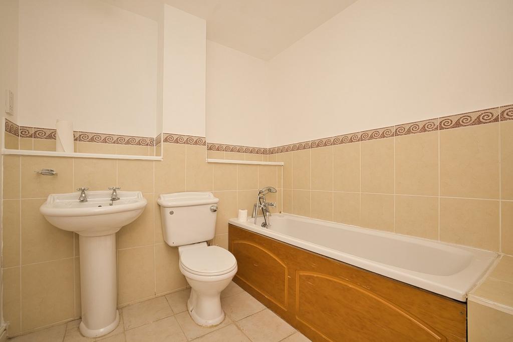 Picture 17