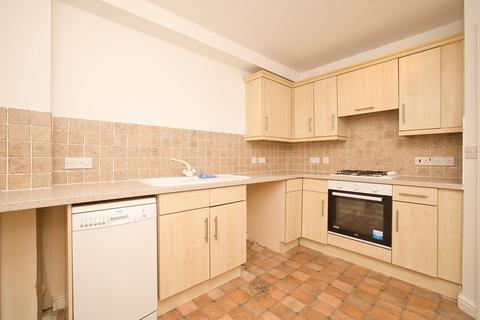 undefined, Albion Road, Ramsgate, Kent, CT11