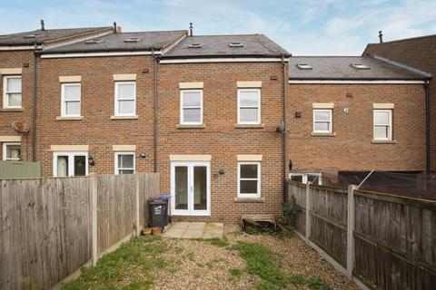 undefined, Albion Road, Ramsgate, Kent, CT11