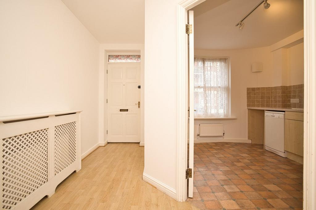 Picture 5