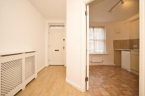 undefined, Albion Road, Ramsgate, Kent, CT11