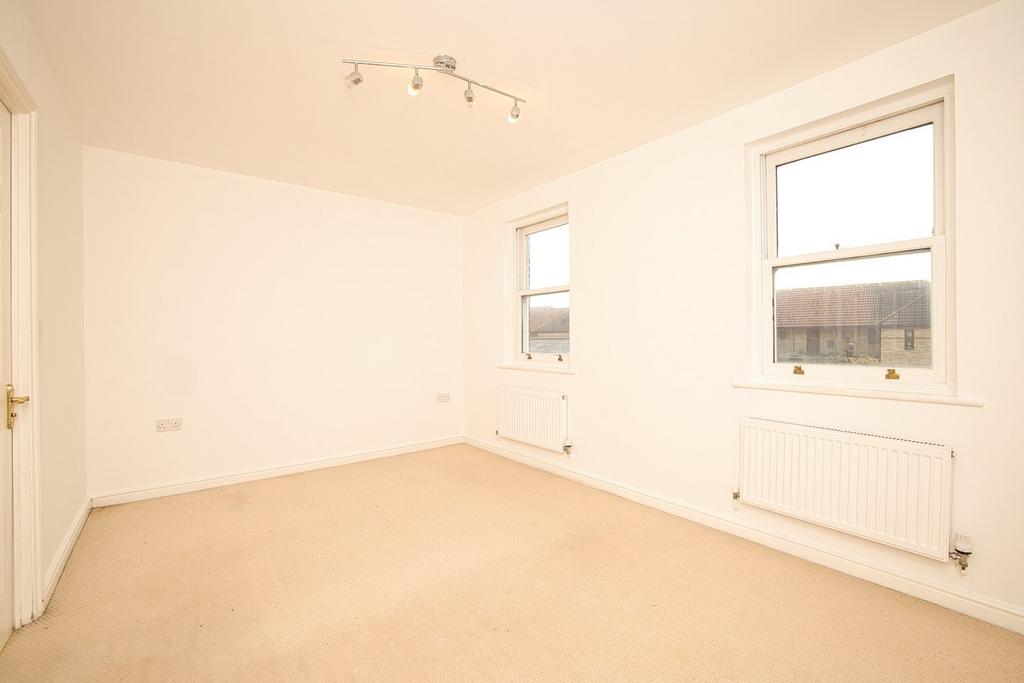 Picture 10
