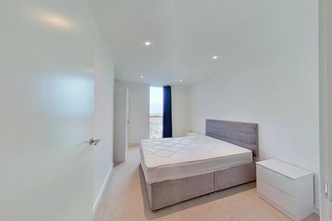 2 bedroom apartment to rent, 8 Station Rd, Croydon CR0