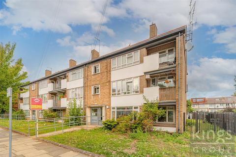 undefined, Seaford Road, Enfield