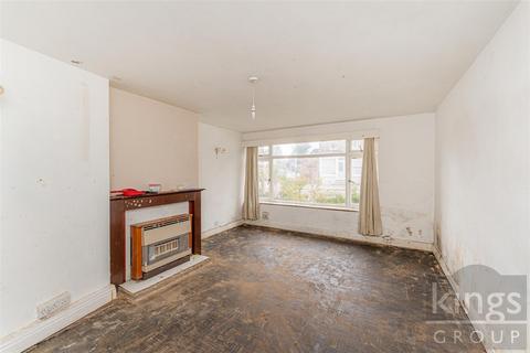 undefined, Seaford Road, Enfield