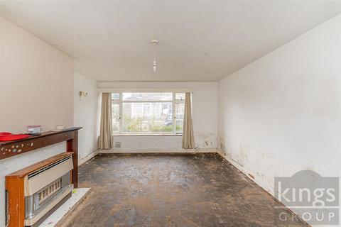 undefined, Seaford Road, Enfield