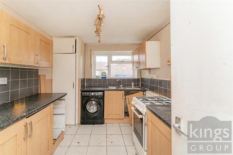 undefined, Seaford Road, Enfield