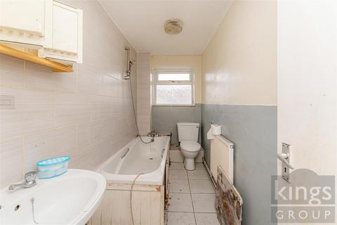 undefined, Seaford Road, Enfield