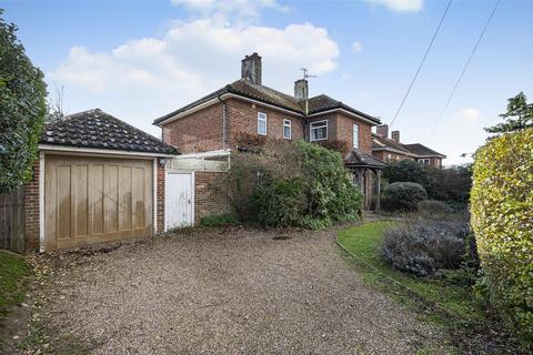undefined, Felden, Green Walk, Seaford