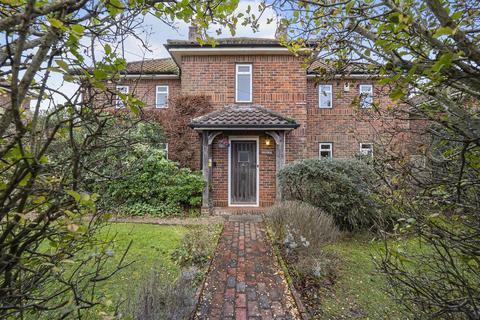 undefined, Felden, Green Walk, Seaford