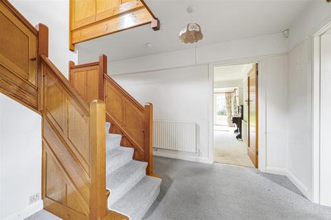 undefined, Felden, Green Walk, Seaford