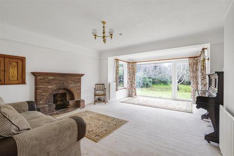 undefined, Felden, Green Walk, Seaford