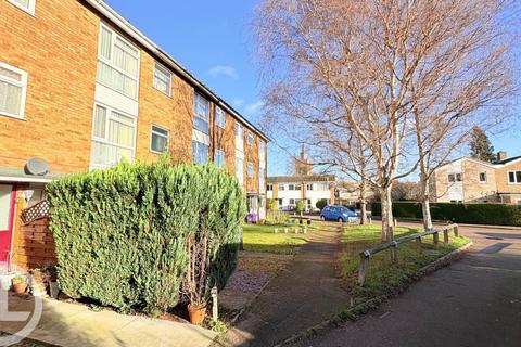 undefined, The Gardens, Baldock, SG7 6AD