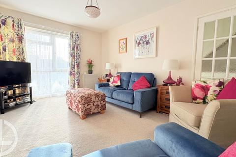 undefined, The Gardens, Baldock, SG7 6AD