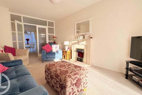 undefined, The Gardens, Baldock, SG7 6AD