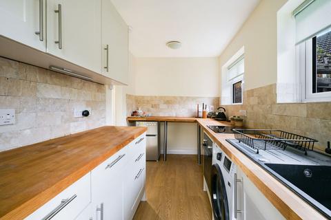 2 bedroom semi-detached bungalow for sale, Dewlands, Godstone RH9