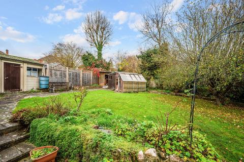 2 bedroom semi-detached bungalow for sale, Dewlands, Godstone RH9