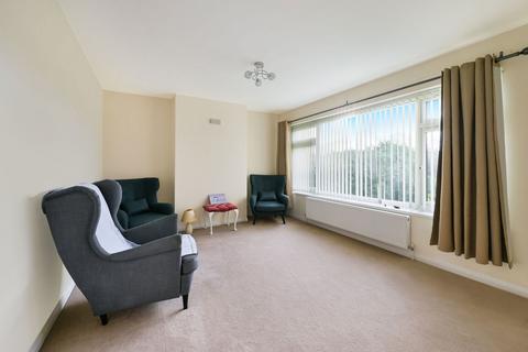 2 bedroom semi-detached bungalow for sale, Dewlands, Godstone RH9