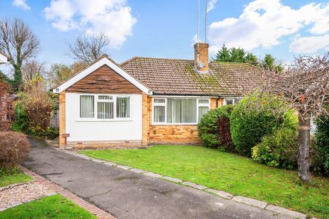 undefined, Dewlands, Godstone RH9
