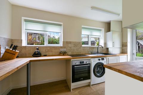 undefined, Dewlands, Godstone RH9
