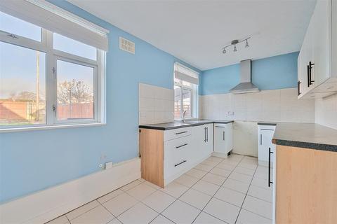 undefined, Rotherstone, Devizes, SN10