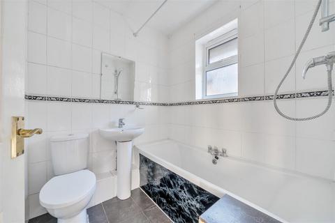 undefined, Rotherstone, Devizes, SN10