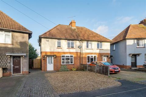 undefined, Rotherstone, Devizes, SN10