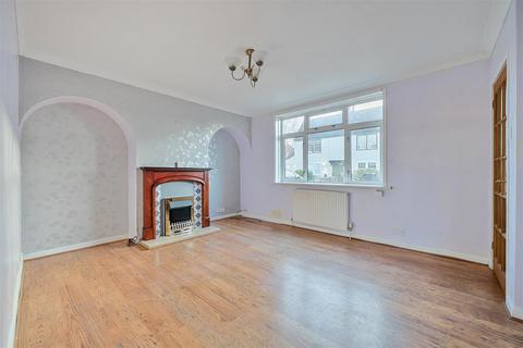undefined, Rotherstone, Devizes, SN10