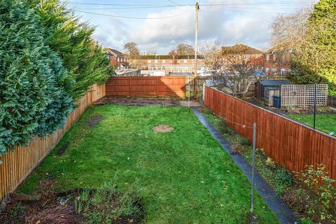 undefined, Rotherstone, Devizes, SN10
